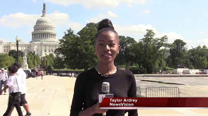 Millennials and the Midterms: Making Their Voices Heard