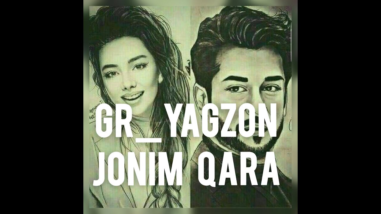 Сикинг жоним. Gr YAGZON. Jonim guruhi. YAGZON barcha Qòshiqlari