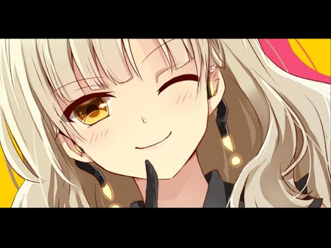 【失いP feat. MAYU】不滅 ~I Want to be with You~【オリジナル曲】MAYU誕生祭