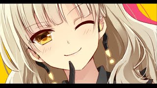 【失いP feat. MAYU】不滅 ~I Want to be with You~【オリジナル曲】MAYU誕生祭