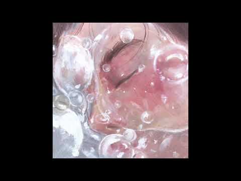서액터(Seo actor), Dept (뎁트) - 잠깐 (Wait) Feat. Ayul (이아율)