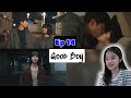 Auto Sub Good Boy 굿보이 Ep 14 Reaction