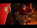 Dragon Duke Takes to the Skies Clash of Clans New 