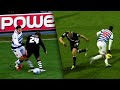 Adel taarabt was unstoppable for qpr