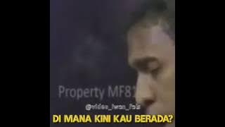 IWAN FALS STORY WA |wily