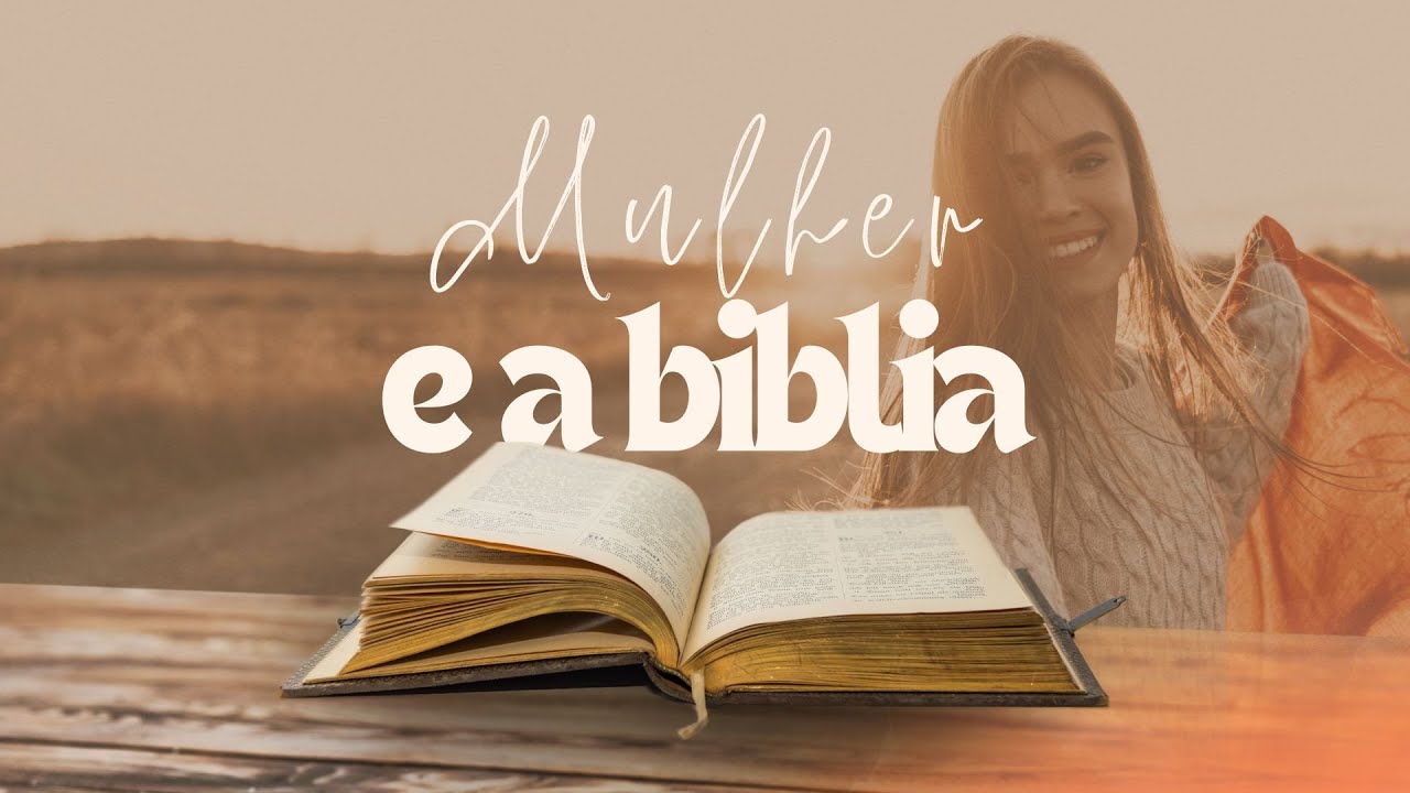 DEBORA: UM EXEMPLO DE OBEDIENCIA!  - 10/03/2024