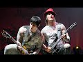 Guitarist Breaks Down "The Wicked End" Guitar Solo by Avenged Sevenfold