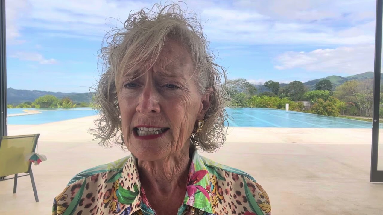 Top Countries for Expat Insurance