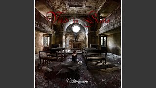 Atonement
