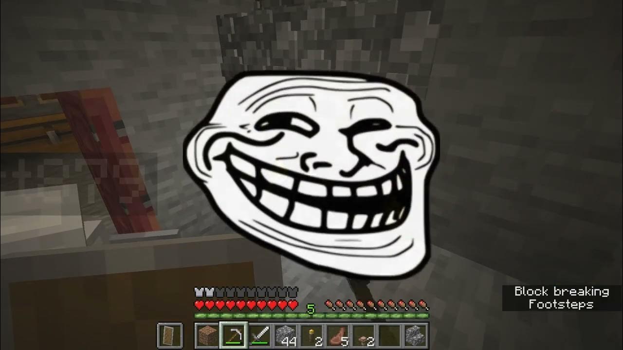 Заставка на 2 монитора. 7. Из красного тумана манга. The fog книга арт. Игра the fog сюжет.