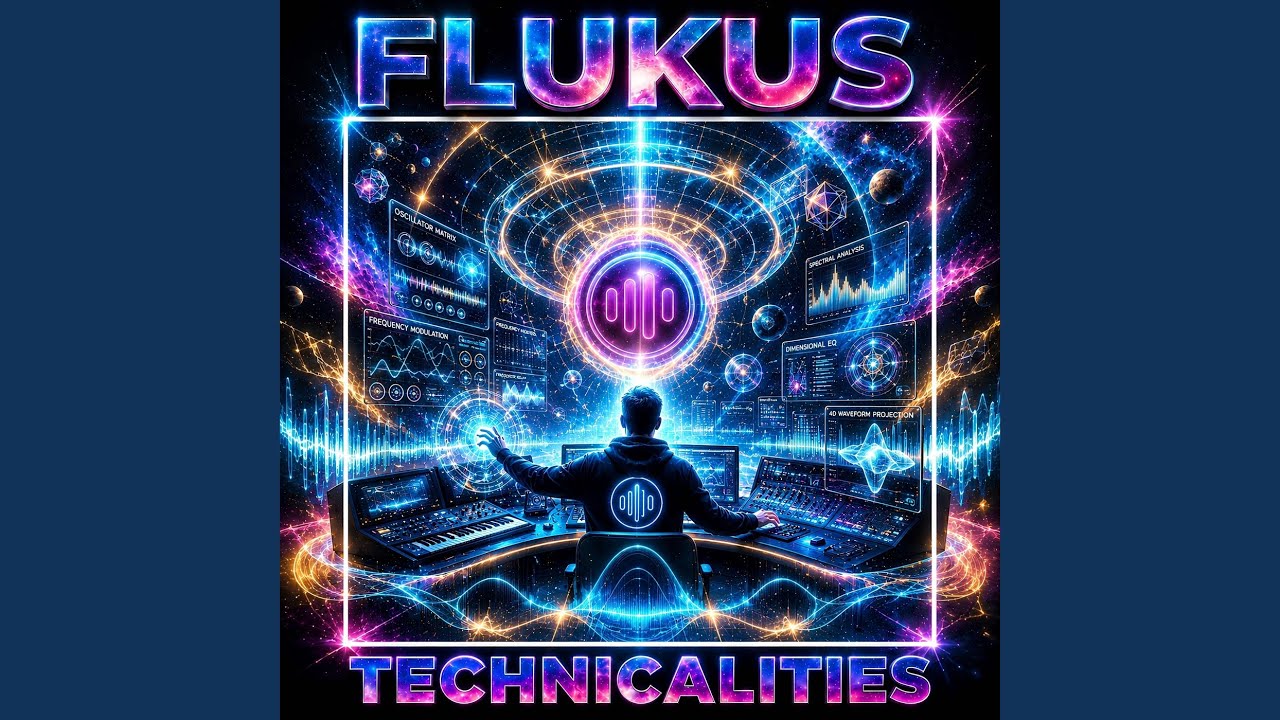Watch Technicalities (Radio Edit) on YouTube Watch Technicalities (Radio Edit) on YouTube