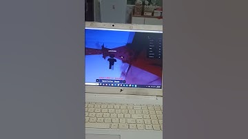 HACKER FOUND IN TONS OF CHASES NOCLIPPING IN REIMAGINED LAP 4