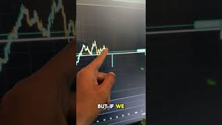 Download Lagu DOGE COIN WARNING!! #DOGE #DOGECOIN #crypto #cryptonews #cryptotrading MP3 Download Lagu DOGE COIN WARNING!! #DOGE #DOGECOIN #crypto #cryptonews #cryptotrading MP3