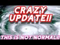 2023 Hurricane Season Forecast: Latest Updates and Insights!