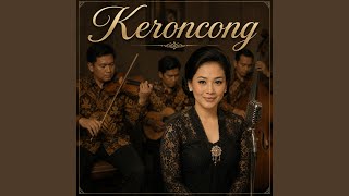 Download Lagu Lintang Ning Ati | Playlist Keroncong Santai Musik Nostalgia Indonesia Paling Dicari
