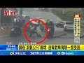 貨車意外事故