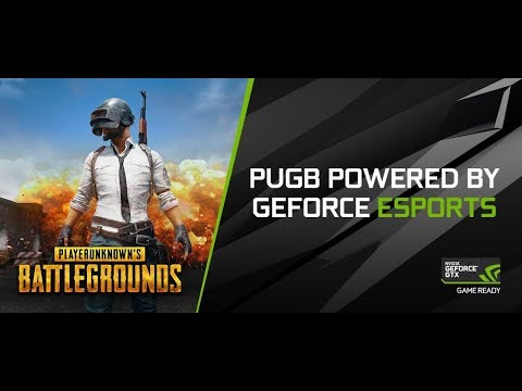 المباراه الثالثة من تصفيات الشرق الاوسط لبطولة PUBG  بتعليقي الاحترافي XD - المباراه الثالثة من تصفيات الشرق الاوسط لبطولة PUBG  بتعليقي الاحترافي XD