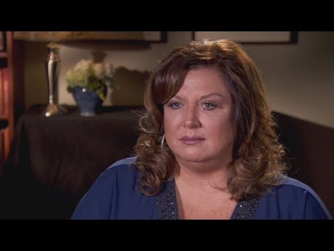 Why &rsquo;Dance Moms&rsquo; Star Abby Lee Miller Quit Reality Television