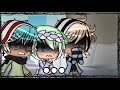 My boss is my ex husband||ep.10 S.3||short episode||foursome love story||...