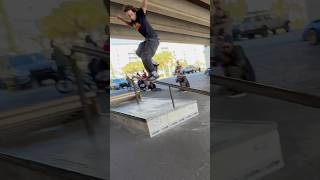 Mikey Premet Front Crooks Tampa DIY!