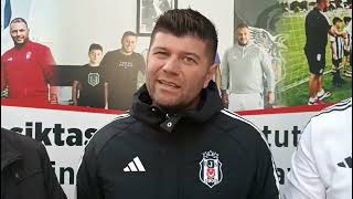 Geleceğin Kartalları, Kara Kartal Fk Ile Afyon Liglerinde