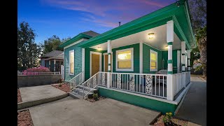 511 E Central Ave, Redlands, CA 92374