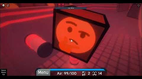 The Overflow secrets [FE2]