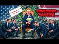 Want to Survive the NEXT USA Shutdown? Watch This NOW