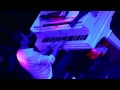 Evgeny Khmara - TANGO (LIVE with orchestra)