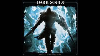 Dark Souls Soundtrack - Gravelord Nito