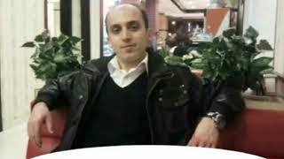 Şimdi Sen Olacaktın Yanımda