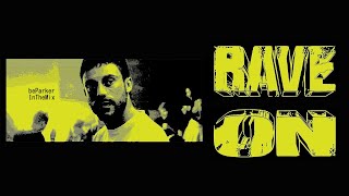 RAVE ON Soundtrack | In The Mix | 138bpm Techno - Die besten Tracks aus dem Film... + Bonustrack  :)