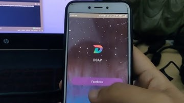 AuthyDecentralized Password Manager and Authenticator: Bennett University- CSE 4 Sem (2017 Batch)