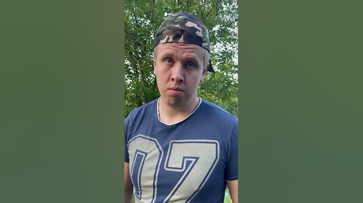 ПРИКОЛ НАД БАТЕЙ