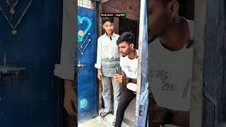 Break dance ❌mirgi ✅😂 #content #comedy #funny @Vishalbarman93