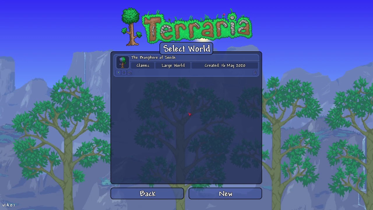 Also try minecraft also try terraria фото 107