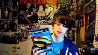 Review 82 (superman returns ...
