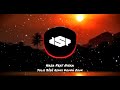 Naza Feat Niska - Jolie Bébé Remix Kompa Zouk (DSPSFX)