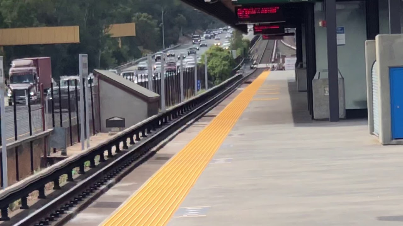 Bart Schedule Lafayette Station Bart Schedule Lafayette Station