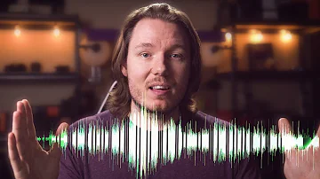 Fix Audio Sync Drift in Your Videos Using Adobe Premiere & Audition
