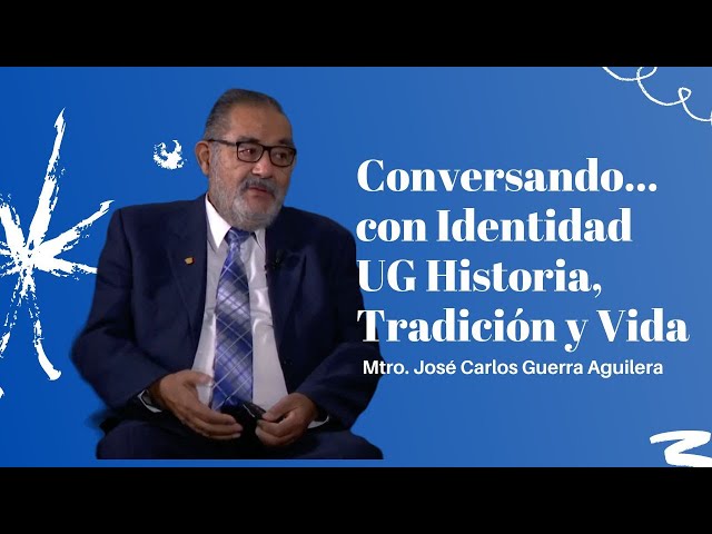 Notaria Pública Jose Carlos Guerra Aguilera No 12 Notaria Pública Jose Carlos Guerra Aguilera No 12