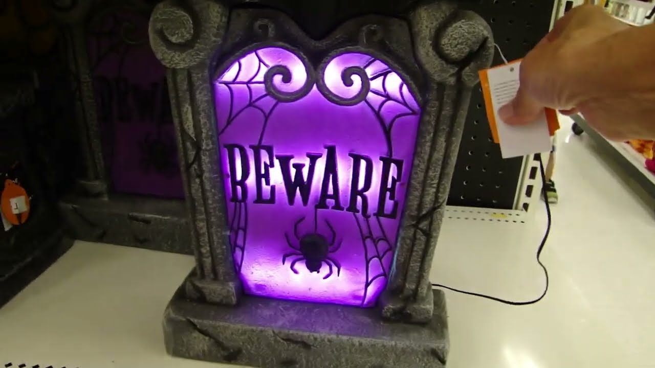 Target Halloween 2022 Life Size Skeleton Guitar Player, Halloween