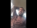 نبيل الصبحي