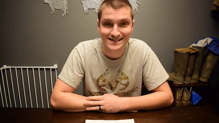 Can you make money raising bottle calves???