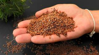 A plant that heals everything! Liver, eyesight, kidneys, intestines, heart, bones