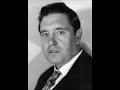 Capture de la vidéo John Mccormack In Berlin With Bruno Walter (Fictional Concert)