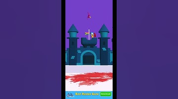 Join clash 3d part 325 #Gameplay walkthrough Android / iOS #Shorts #shortsvideo