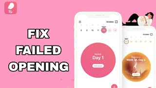 How To Fix And Solve Failed Opening On Flo App | Final Solution