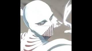 Story Wa Attack On Titan | Maroon5 - Animals 🎶 |