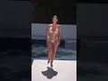 Get it to the max #bikini #swimsuit #model